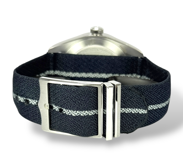 Tudor Black Bay 58 M79030B-0003 Image 4